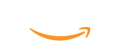 aws logo