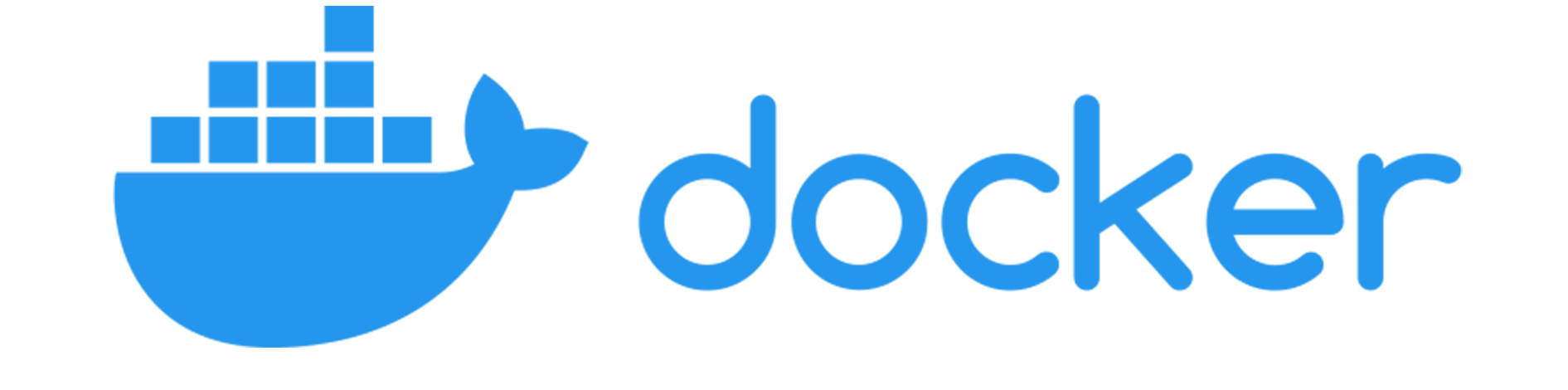 docker logo