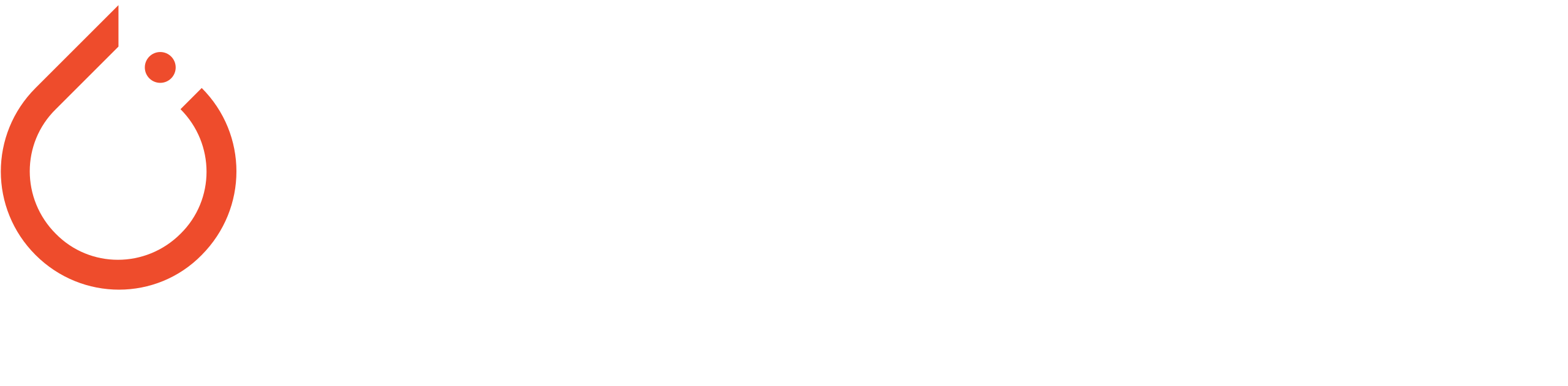 pytorch logo