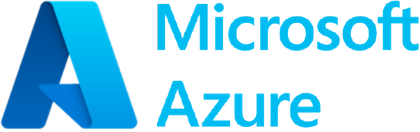 azure logo