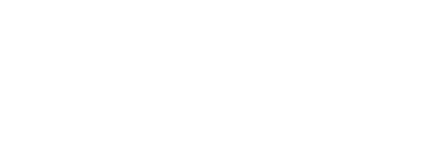 langchain logo