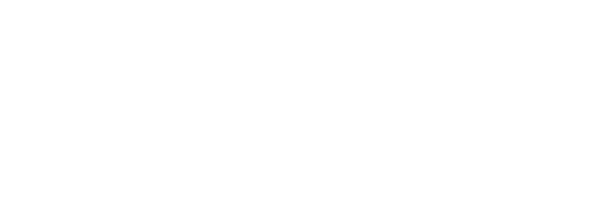 openai logo